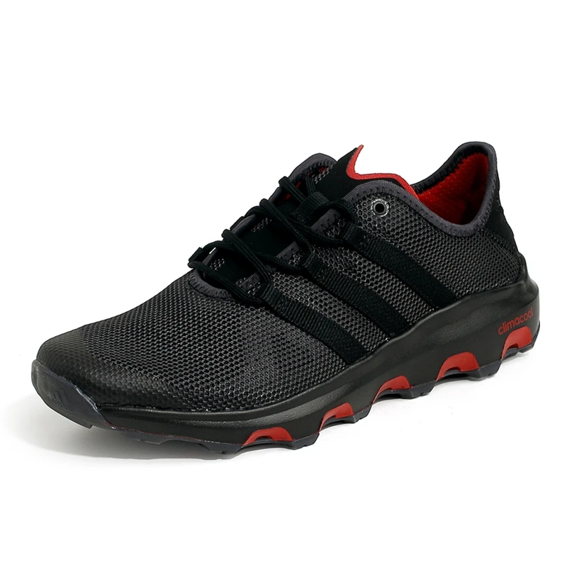 adidas climacool mens shoes adidas climacool mens shoes