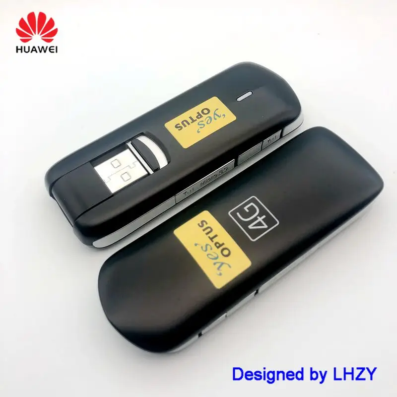 Открыл huawei E3276 E3276s-601 4G LTE 150 Мбит/с USB модем USB Dongle