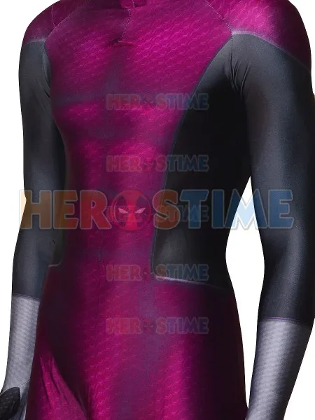 Beast-Boy-Costume-Spandex-X-men-Beast-Boy-Teen-Titans-Zentai-Suit-Halloween-Comics (4)