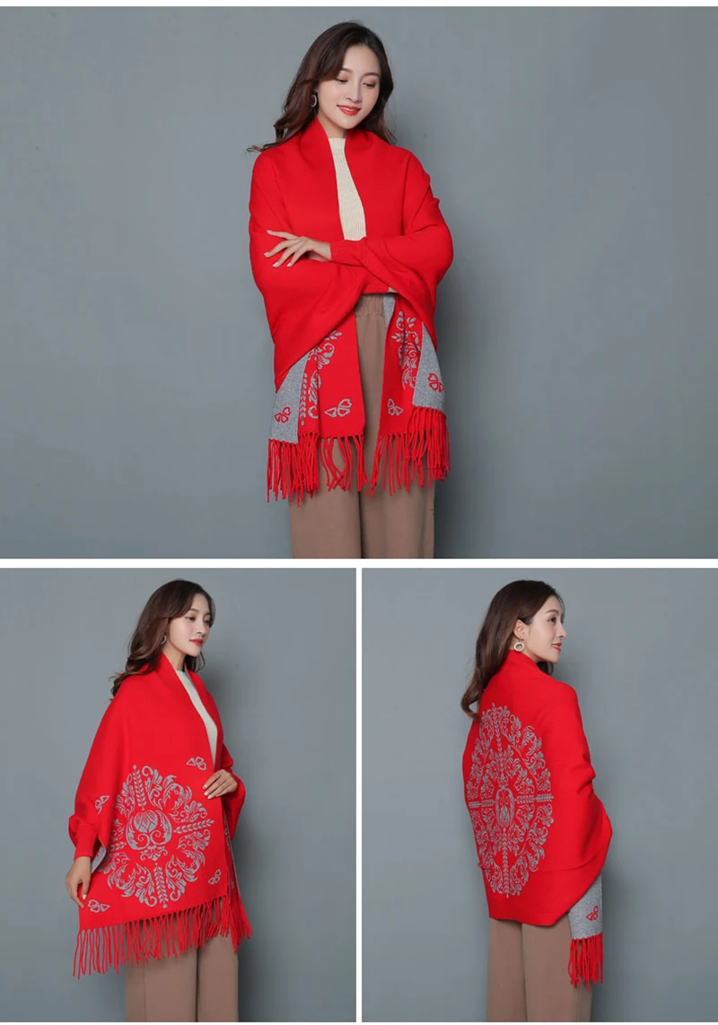 ponchos (9)
