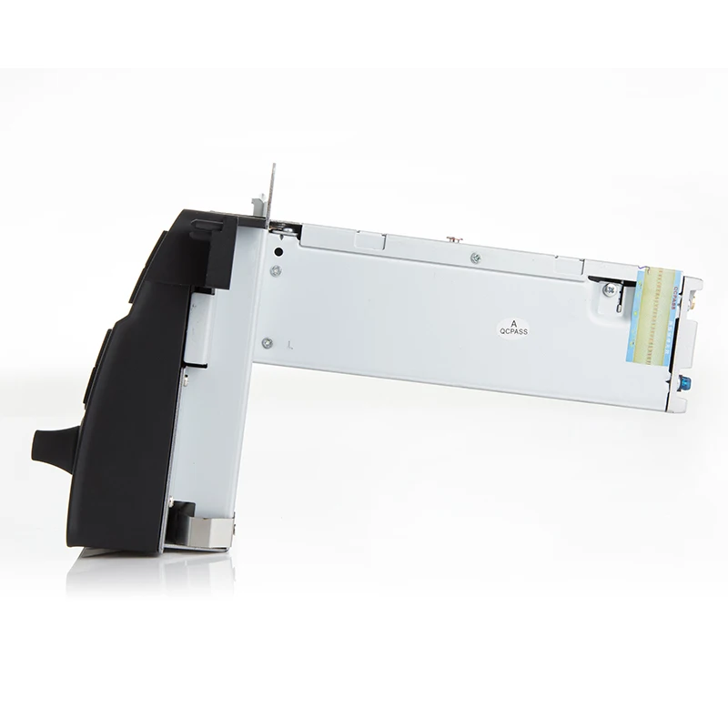 Clearance 4G+64G PX5 Android 9.0 One Din Car DVD Player for BMW E46 M3 Land Rover 75 3 Series Car stereo Radio BT Wifi GPS Navigation 2 Clearance 4G+64G PX5 Android 9.0 One Din Car DVD Player for BMW E46 M3 Land Rover 75 3 Series Car stereo Radio BT Wifi GPS Navigation 2