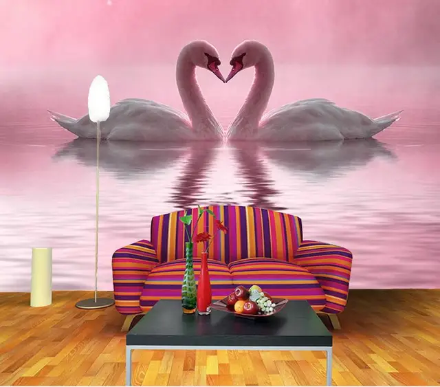 1000 Gambar Cinta Wallpapers HD 1000 Gambar Cinta Wallpapers HD