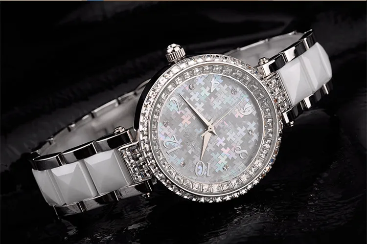 High Quality montre femme