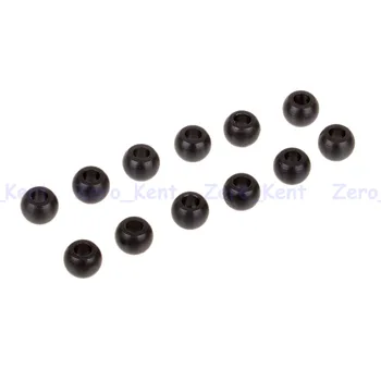 

81210 Shock Ball For RC HSP 1/8 Model Nitro Car Buggy Truck Spare Parts