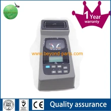 Kobelco экскаватор SK300-6E SK330-6E SK350-6E инструмент для монитора панель YN59E00002F1