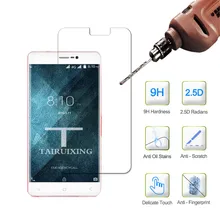 9H Tempered Glass for Blackview A8 Max High Qualit
