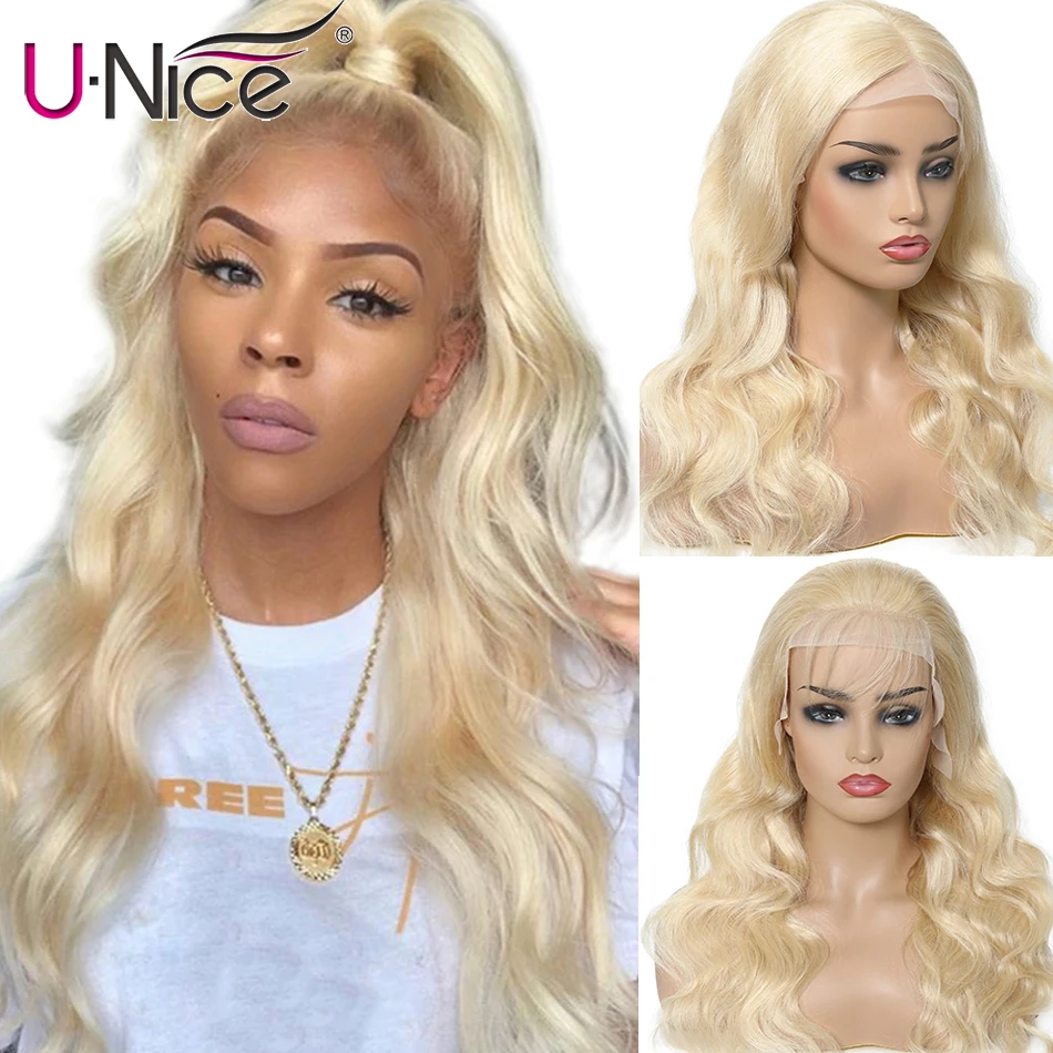 hair bundles