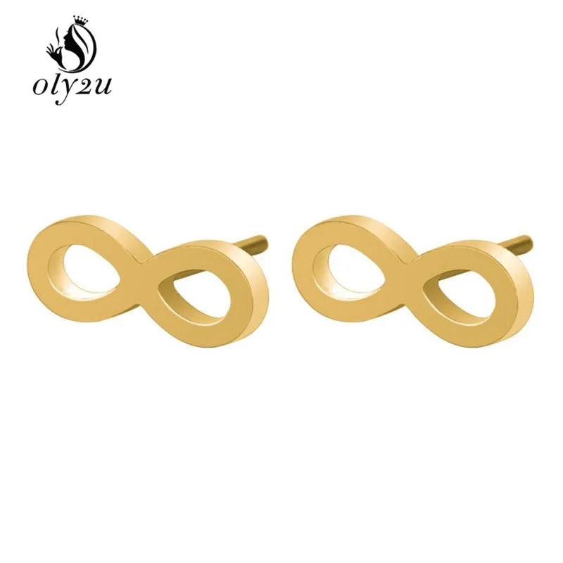 QQ20180703205541