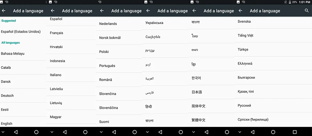 vk mix plus (1)