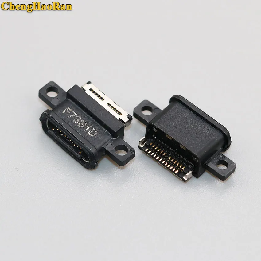 MC-442A