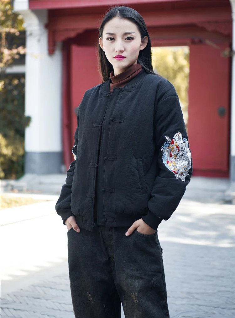 2309 winter jacket women (31)