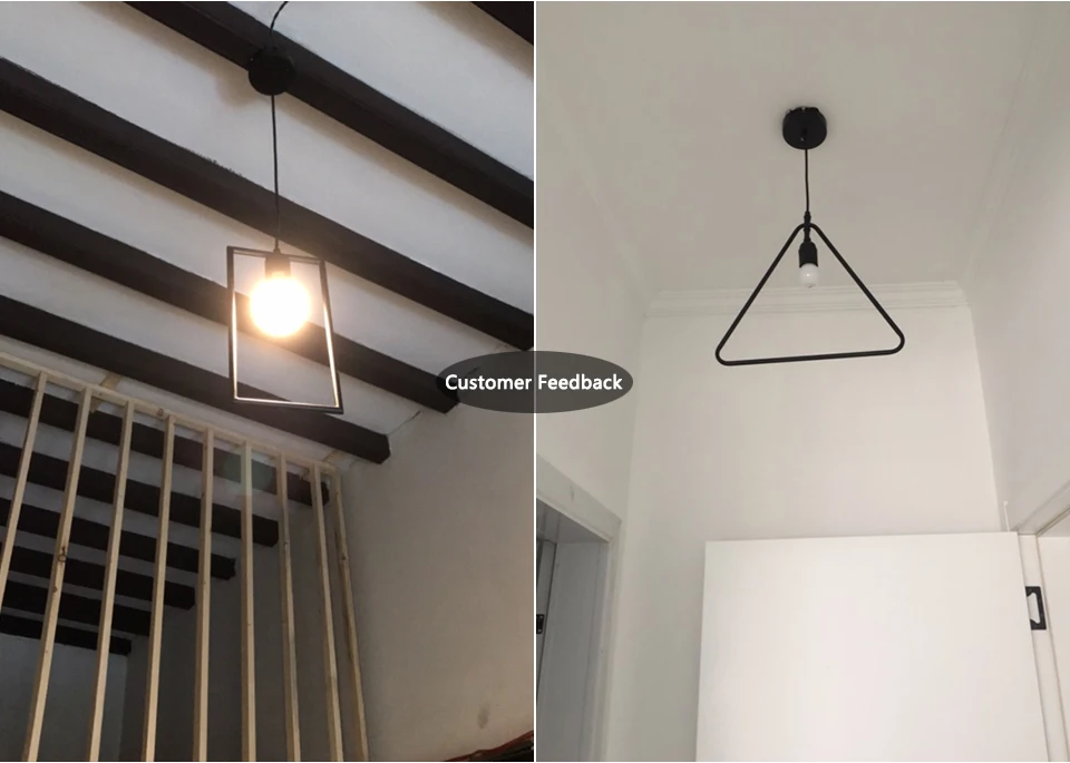 Pendant-Lights-For-Bar_03