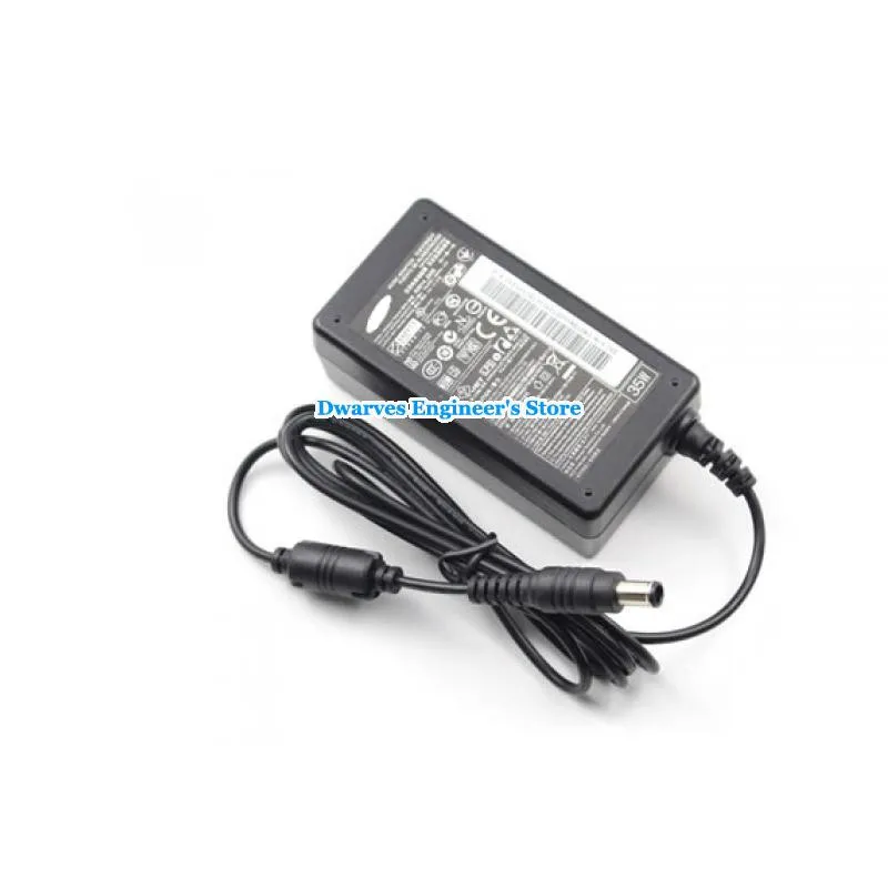 SAMSUNG14V2.5A35W-6.0X4.0mm-2
