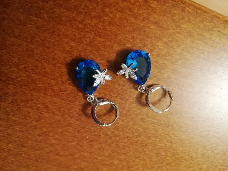 UTB8jz3SjVPJXKJkSahVq6xyzFXaf