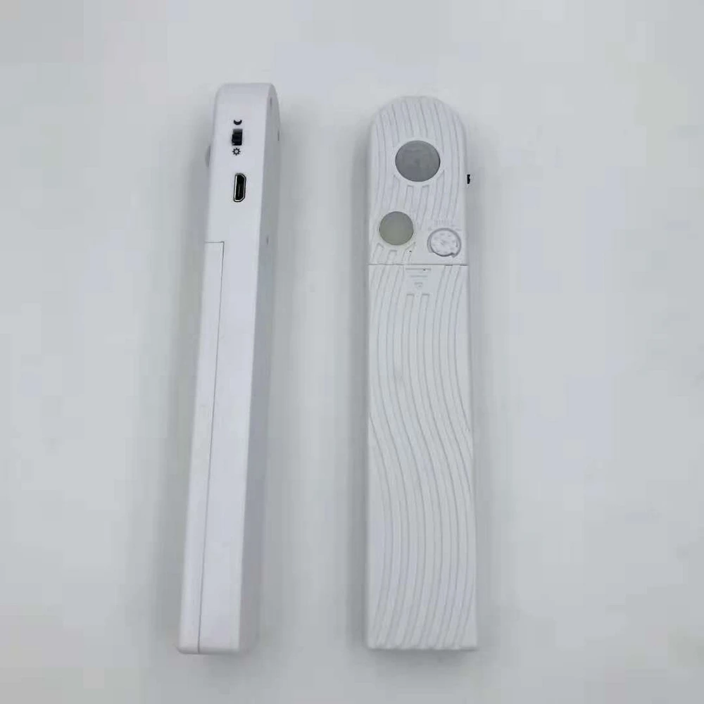 1 (2)