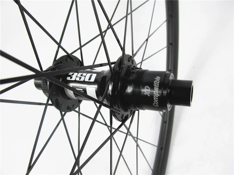 FS29T-27-23 DT 350S BOOST hubs (3).jpg