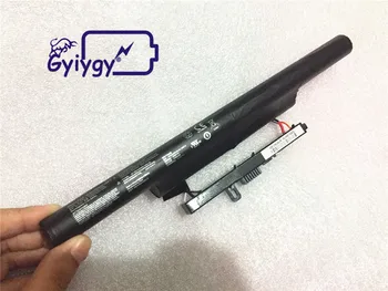 

47.52Wh 10.8V NTSN15XX-00-01-3S2P-0 Battery For Hasee Series Laptop Battries V5 T6S NTSN15XX