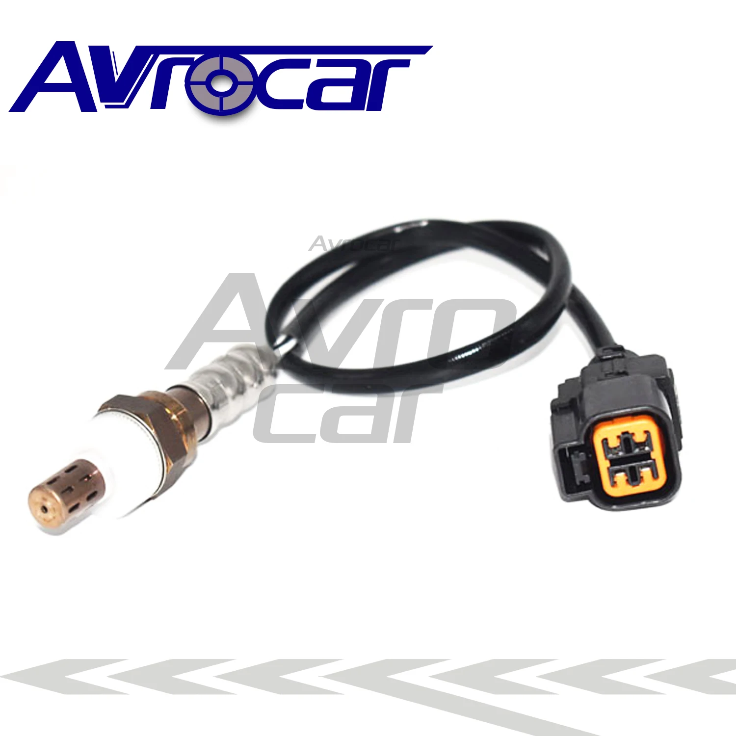 AVROCAR O2 кислородный датчик 3921025130 подходит для HYUNDAI SONATA LXY 39210 л 25130 2009-4 провода