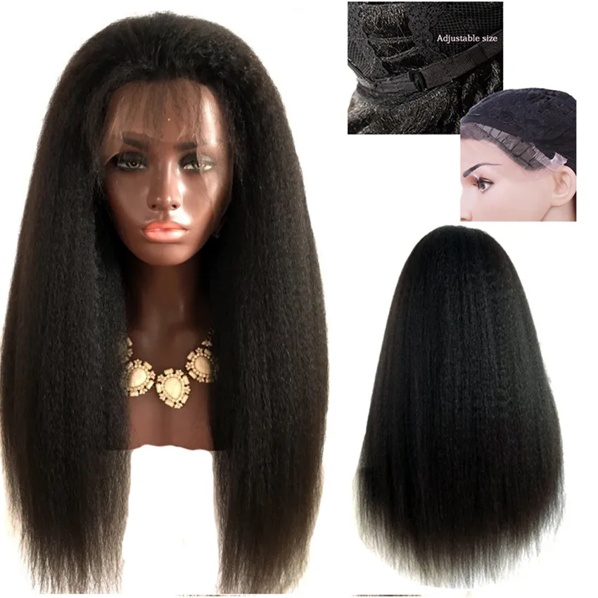 Парик из синтетических вьющихся волос Feibin Термостойкое волокно|fiber|fiber wigsfiber hair |