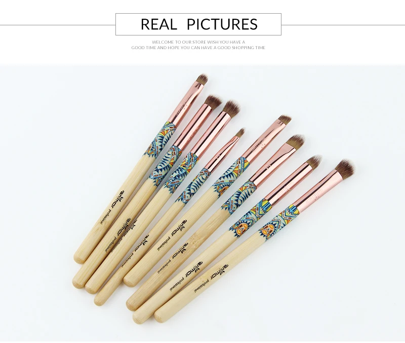 makeup brushes  (3)