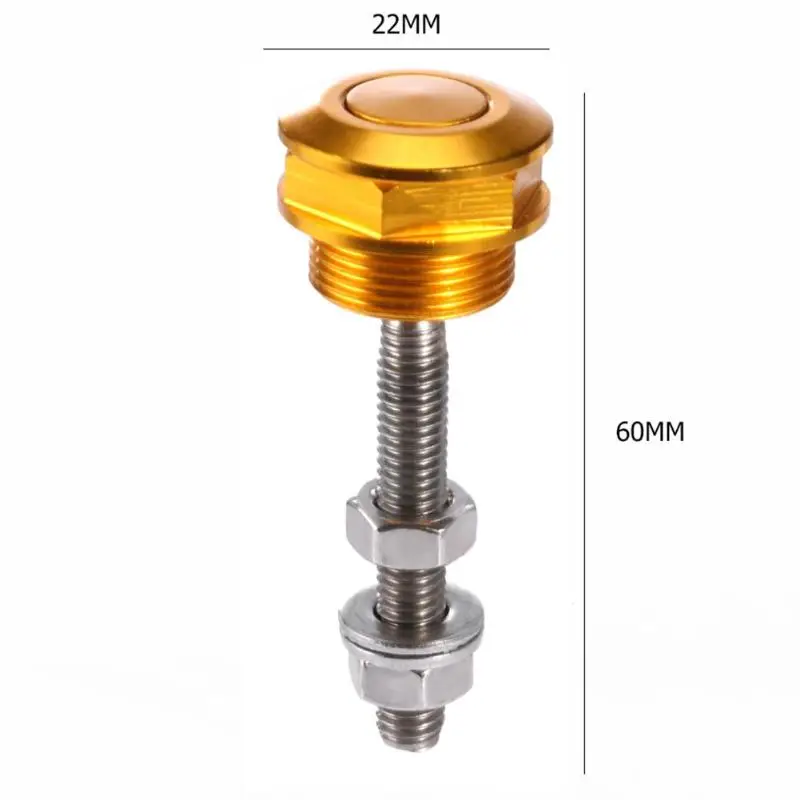 273449.02-4