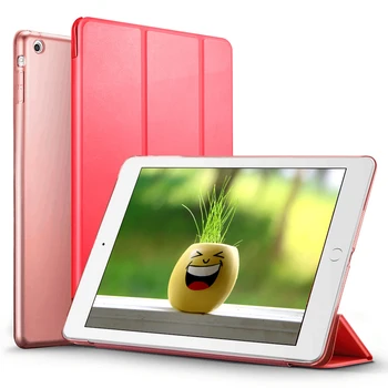 

Kemile For ipad mini 3 1 2 Case Ultra Slim Smart Auto Sleep Wake Up Leather Cover For ipad mini 3 Case For mini 2 Case 7.9 inch