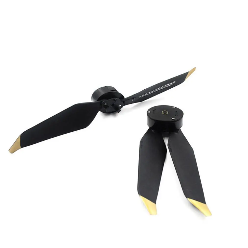 Модный ночной Летающий светодиодный пропеллеры 9450 S Propeller текстовый