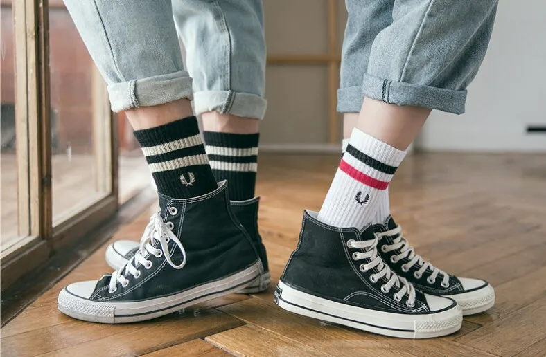 QQ20190429130932