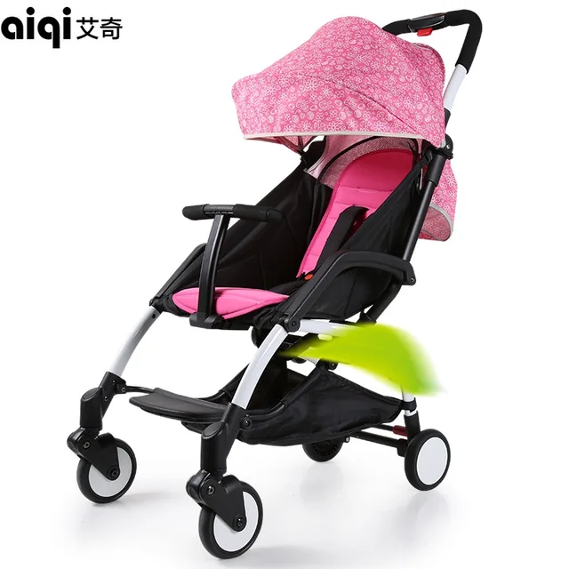 real baby strollers