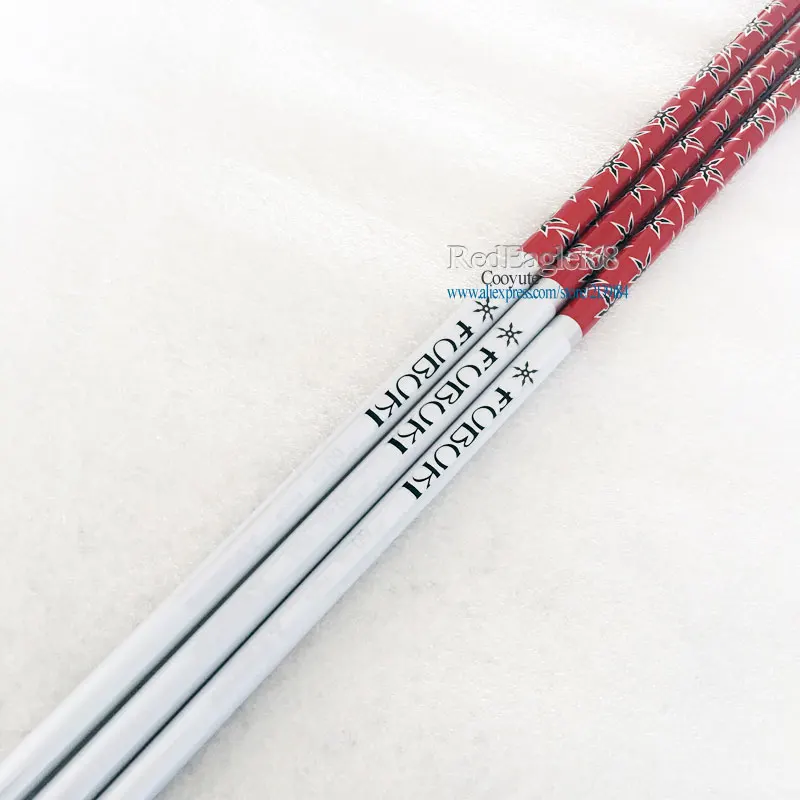 gan-275