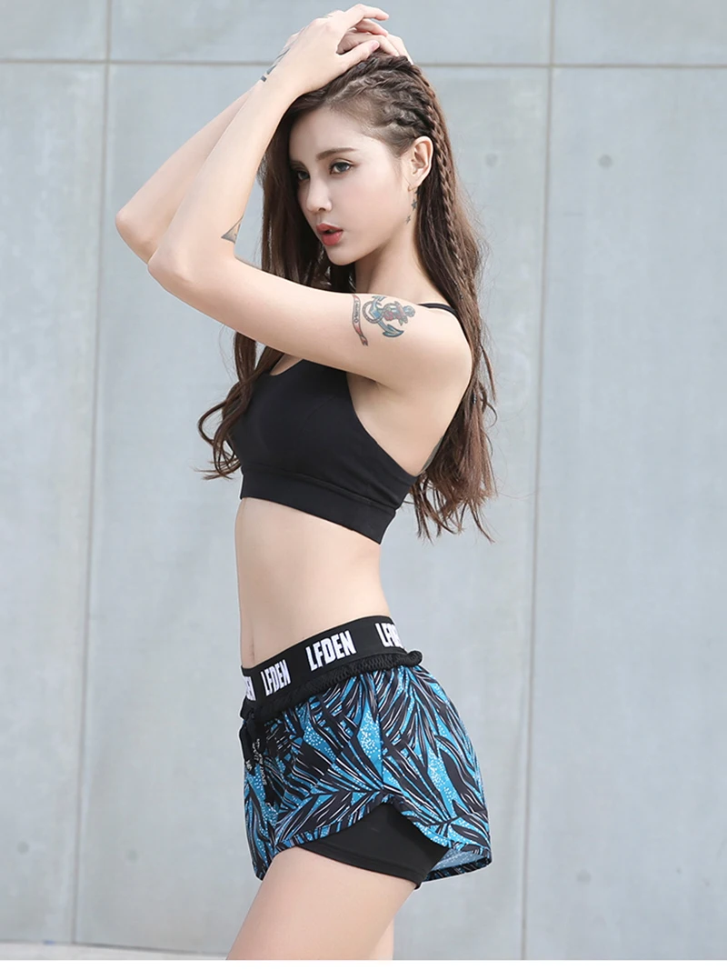 DK628_09 (1)  800--