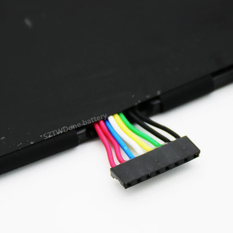 SZTWDone C21 TF201XD Аккумулятор для ноутбука ASUS Eee Pad TF201 7 4 V 2260MAH 16WH|Аккумуляторы