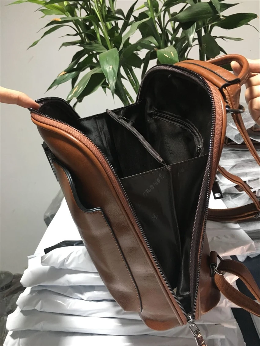QQ20181030193213