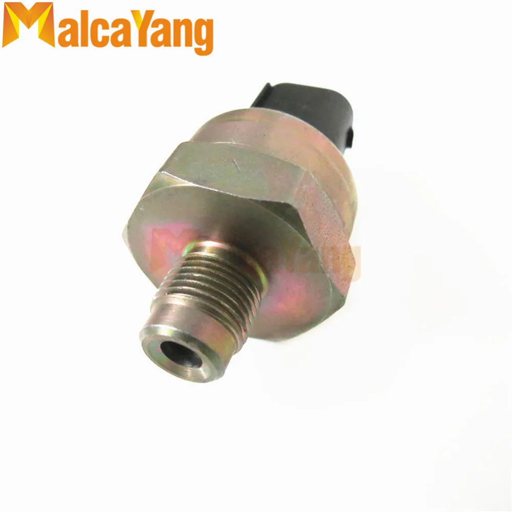 DSC Brake Pressure Sensor Switch For BMW E46 E60 E61 E63 E64 Z3 Z4