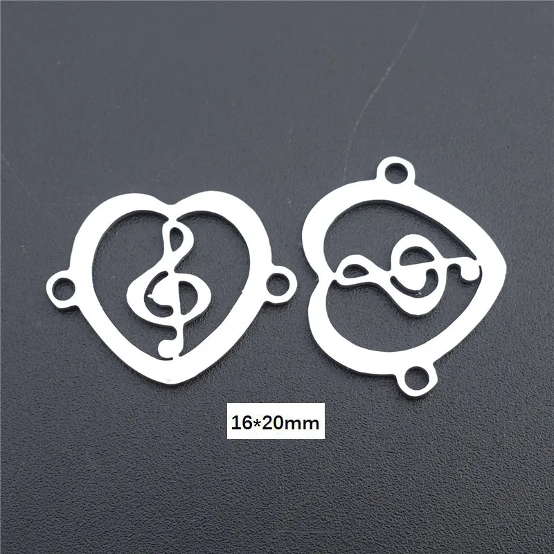 LYAC084 (7)50 40 USD12