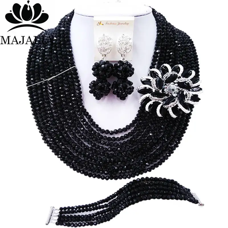 Black02 (2)