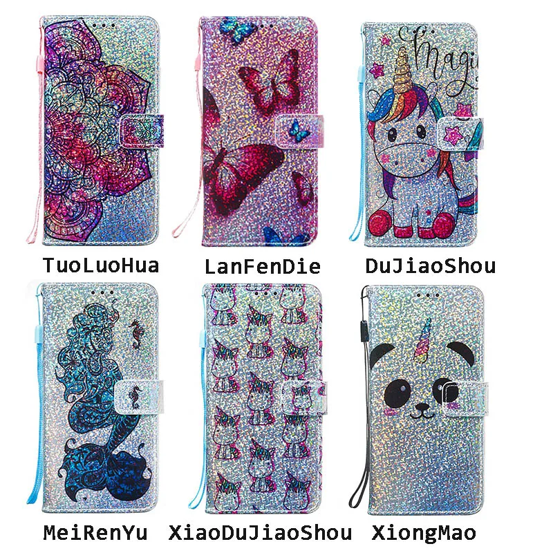 HTB1louEFuuSBuNjy1Xcq6AYjFXaV