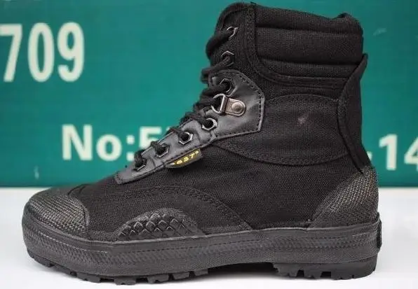 360截图20190610151330296