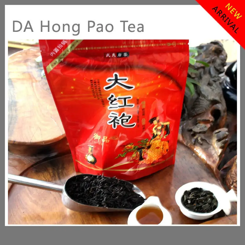Da hong pao price Clearance