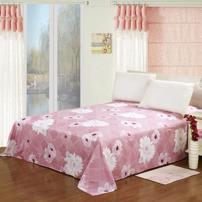 NHCD2023141