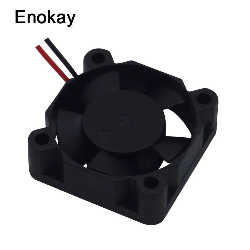 EN-DCF-301005-12V0.09Ajpg