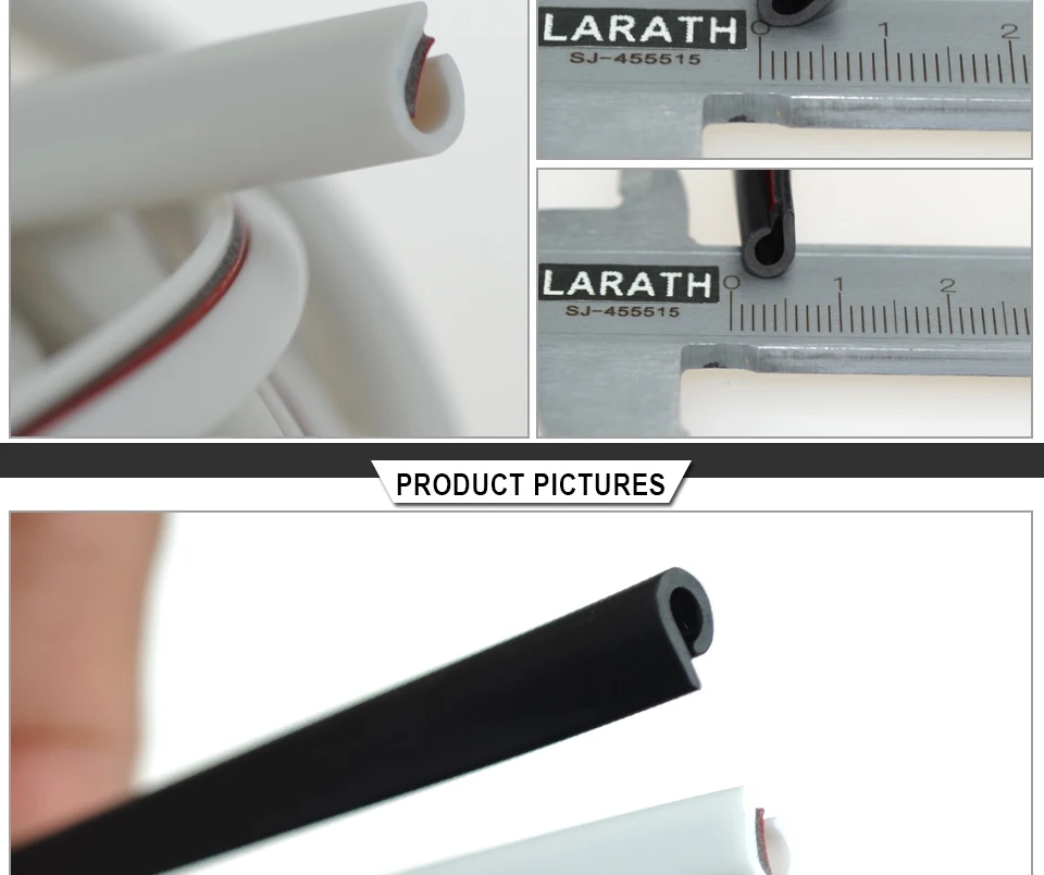 car-door-protector_02