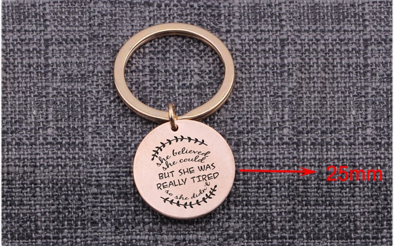 keychain (9)