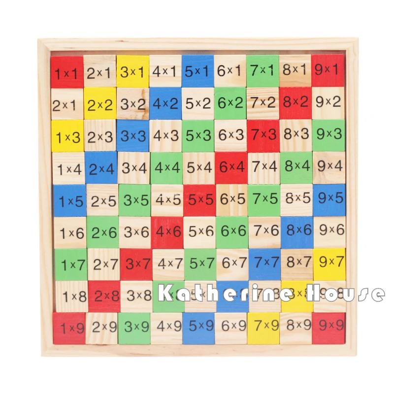 Aliexpress.com : Buy Montessori Wooden Educational Baby
