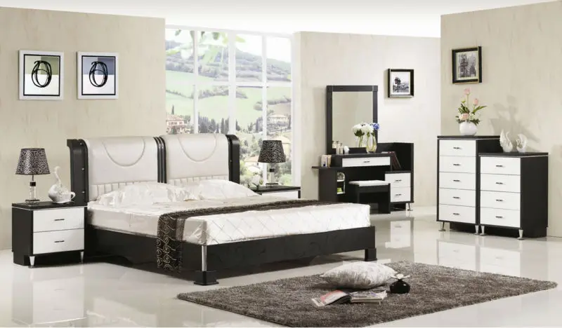 online get cheap antique dresser styles -aliexpress | alibaba online get cheap antique dresser styles -aliexpress | alibaba