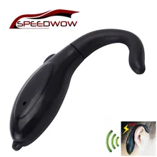 SPEEDWOW Pilota di Auto Sleepy Promemoria Anti-Sonno Allarme Drowsy Allarme Suono Mantenere Svegli Anti Sonno Per Il Driver Studente di Sicurezza guardia