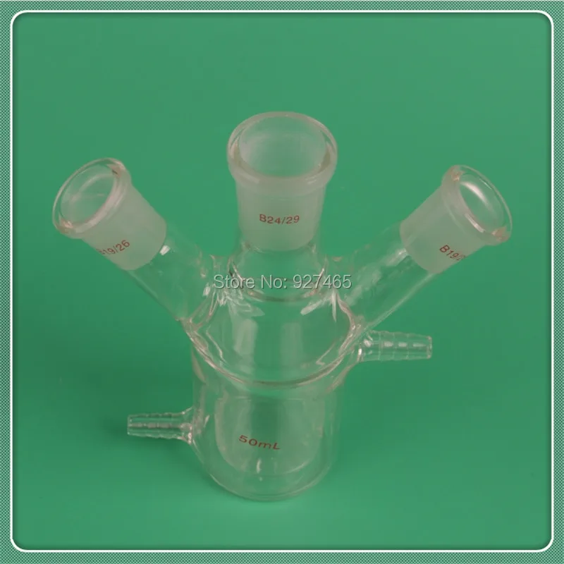 50ml 2