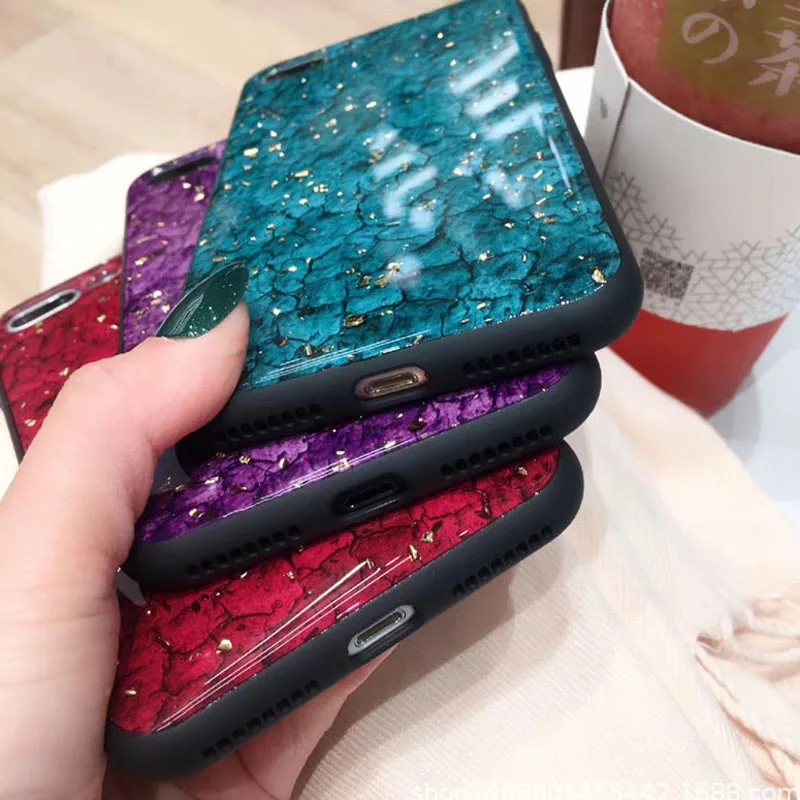 10191800413_195028398