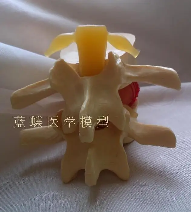 QQ20180620211505
