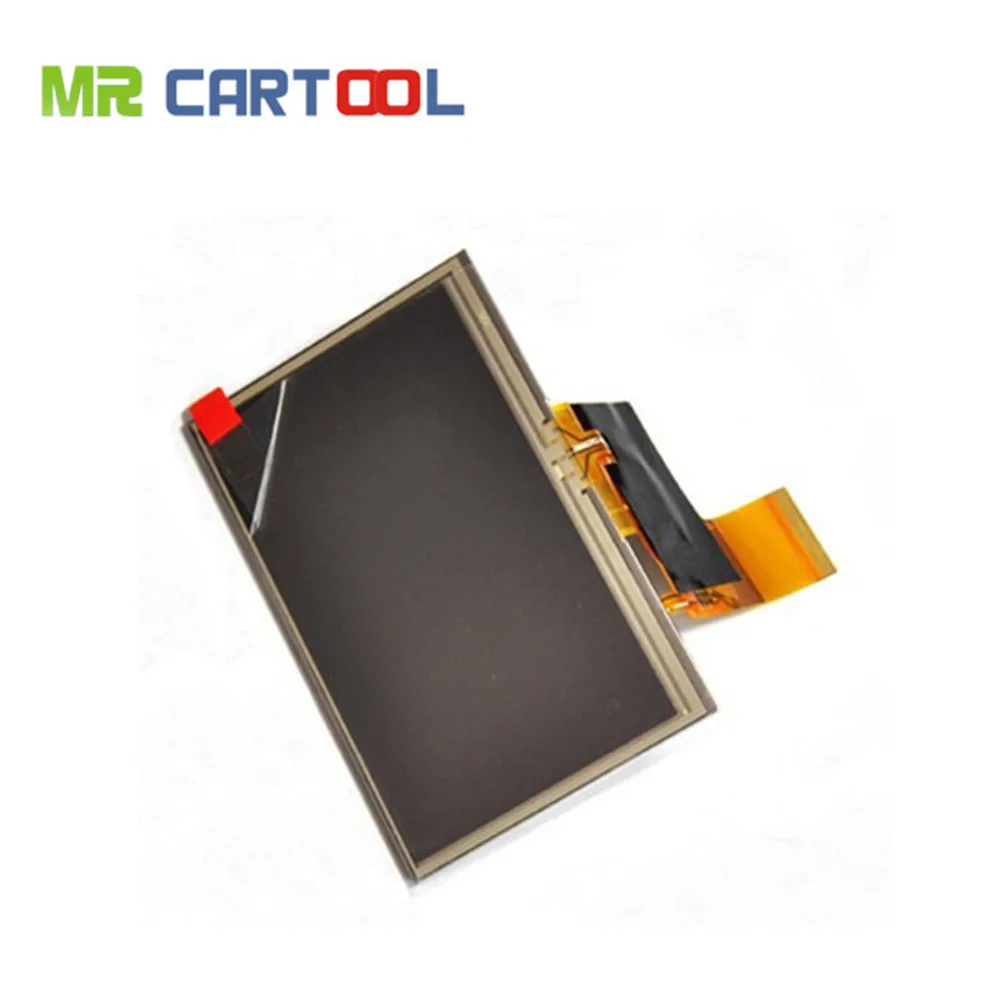 Top Rated Factory Price Promotional Free Shipping 100% original Launch x431 diagun III LCD touch screen Top Rated Factory Price Promotional Free Shipping 100% original Launch x431 diagun III LCD touch screen